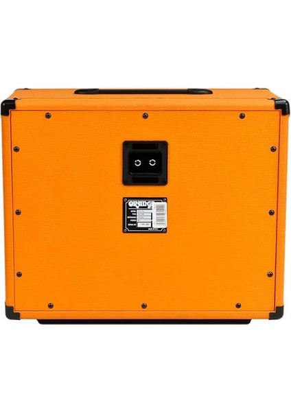 PPC112 Elektro Gitar Kabini indirimleri