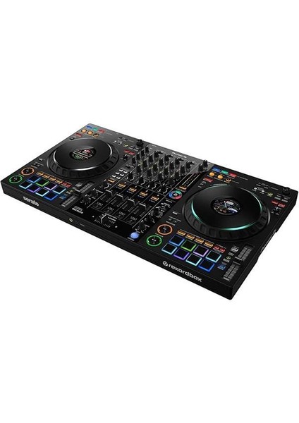 DDJ-FLX10 Dj Kontrol Cihazı fiyatları