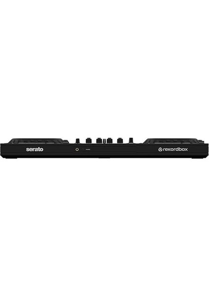 DDJ-FLX10 Dj Kontrol Cihazı modelleri