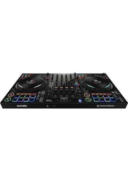 DDJ-FLX10 Dj Kontrol Cihazı fırsatları
