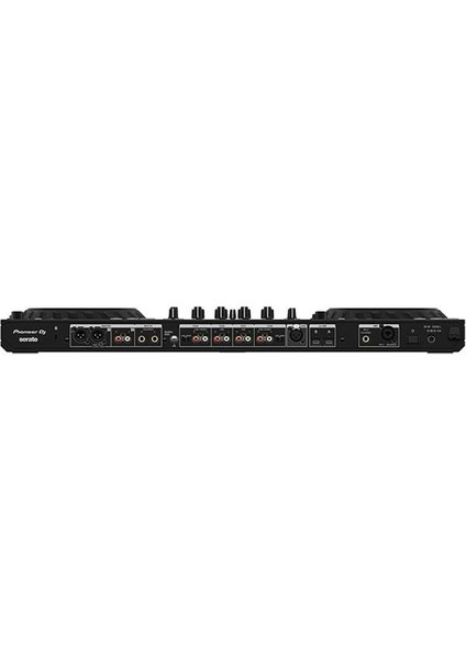 DDJ-FLX10 Dj Kontrol Cihazı indirimleri