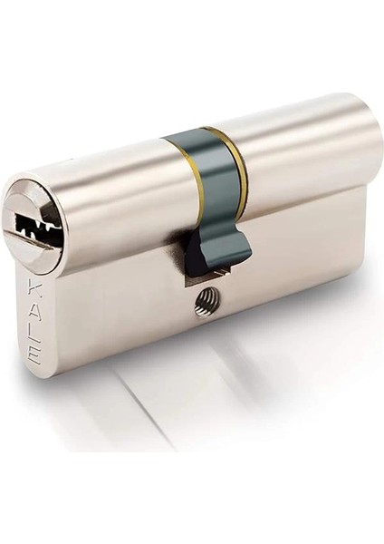 164 Snc Barel 68MM Kapı Kilidi Göbeği