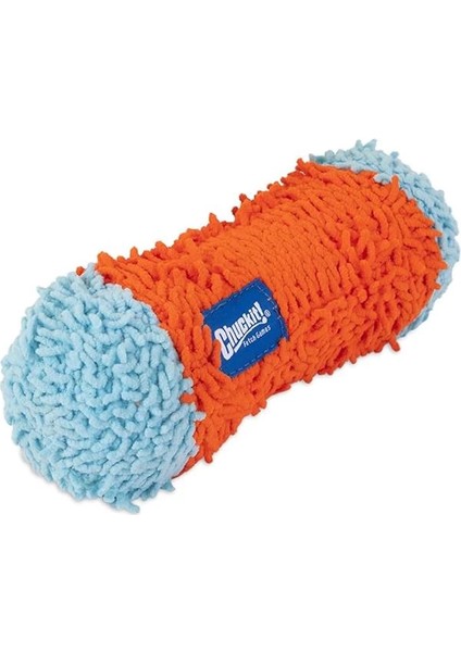 ! Indoor Tumble Bumper Eve Özel Yumuşak Köpek Oyuncağı fırsatları