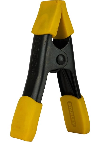 ST983079 25 mm Metal Mandal fiyatları