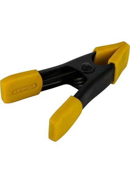 ST983079 25 mm Metal Mandal fırsatları