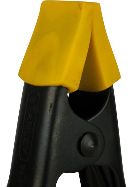 ST983079 25 mm Metal Mandal indirimleri