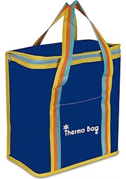 Termos Çanta 30.5 Litre
