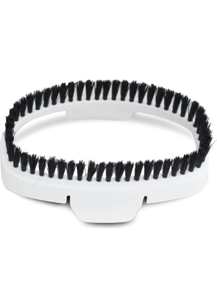 Hmgs-01 Portatif Buharlı Kırışık Giderici Dikey Ütü, Beyaz modelleri