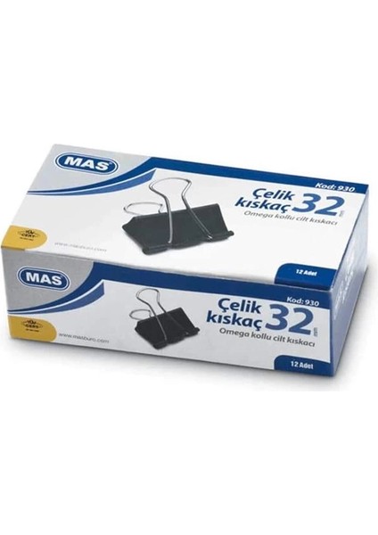 0930 Çelik Kıskaç fiyatları