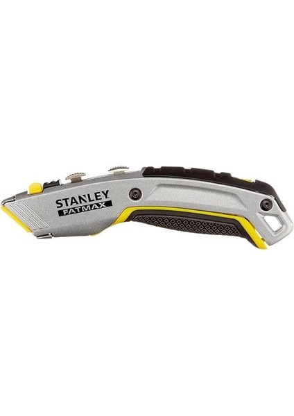 Stanley - ST010789 Maket Bıçağı fiyatları