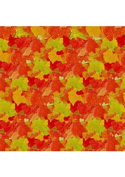 Vipan Nature Balık Yemi 250 ml 60 gr fiyatları