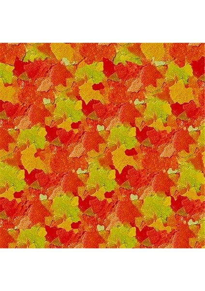 Vipan Nature Balık Yemi 250 ml 60 gr fırsatları