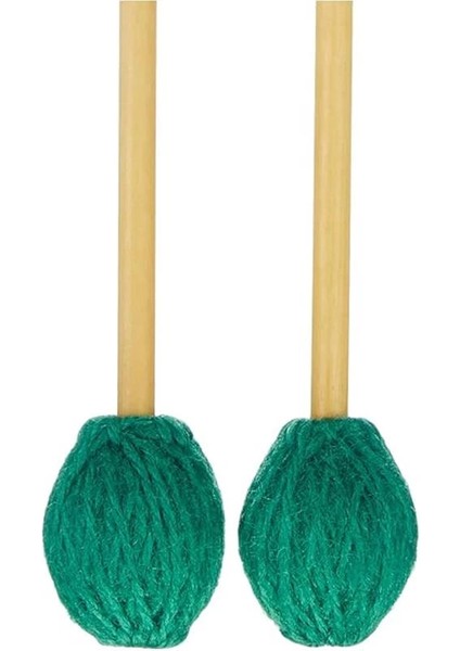 Mallet Markworth, Andrew Markworth Sıgnature, Ağaç fırsatları