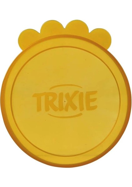 Konserve Kapağı, Ø10,6cm, 2 Adet modelleri