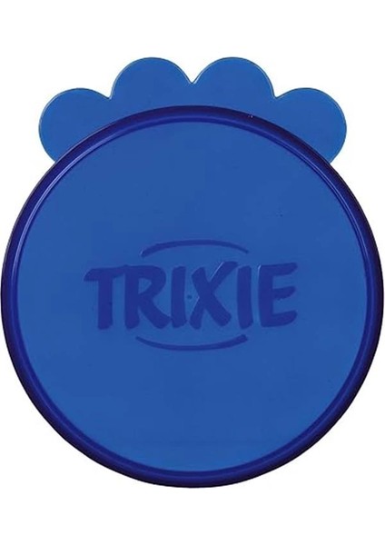 Konserve Kapağı, Ø10,6cm, 2 Adet fırsatları