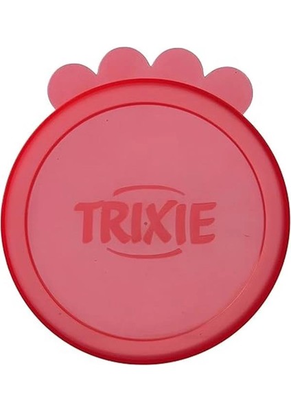 Konserve Kapağı, Ø10,6cm, 2 Adet indirimleri