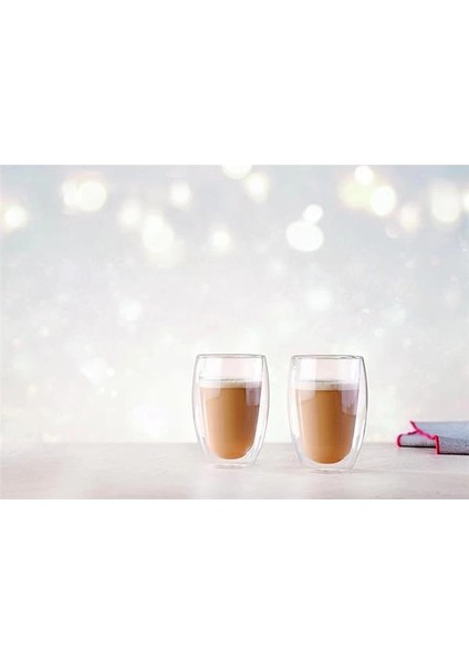 Duplo Bardak 400 cc fiyatları