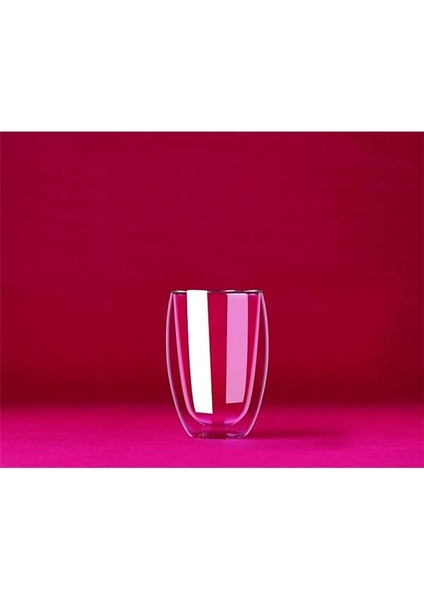 Duplo Bardak 400 cc modelleri