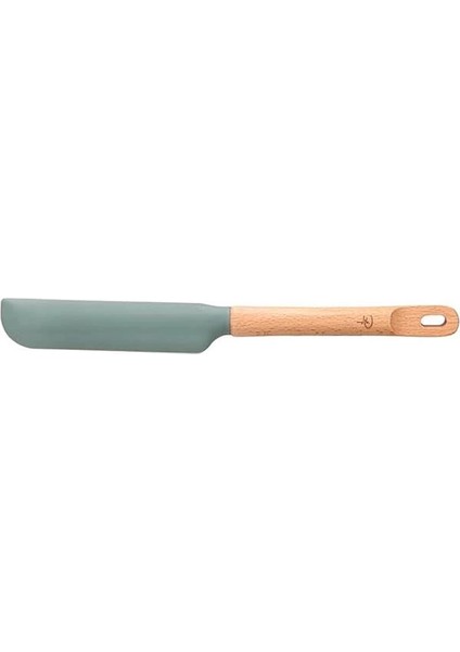 Amora Spatula 30 cm