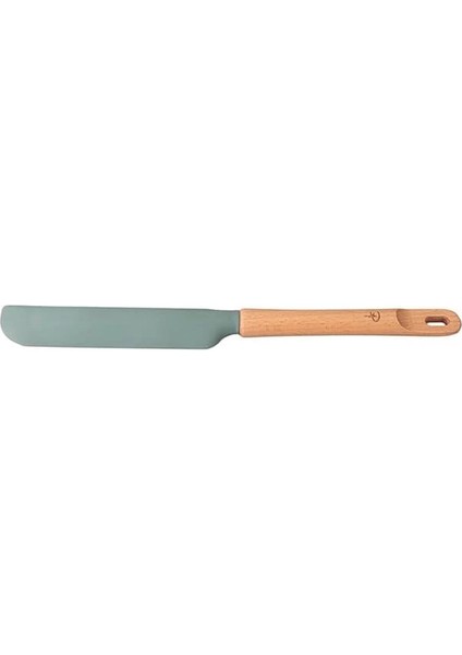 Amora Spatula 30 cm fiyatları