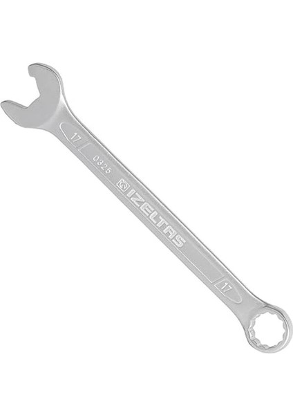 Izeltaş 0325 Montaj Anahtarı 20 mm fiyatları
