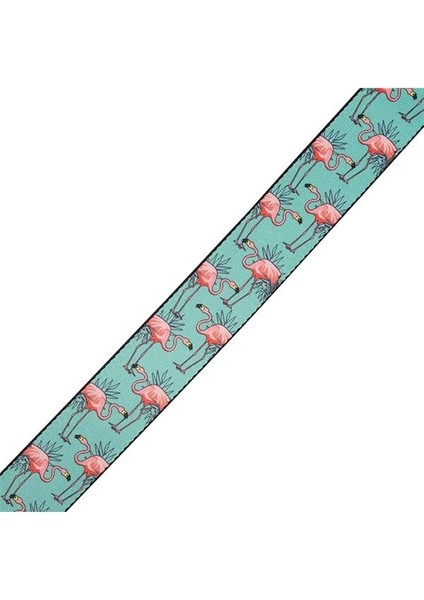 Levy's Leathers Polyester Guitar Strap modelleri