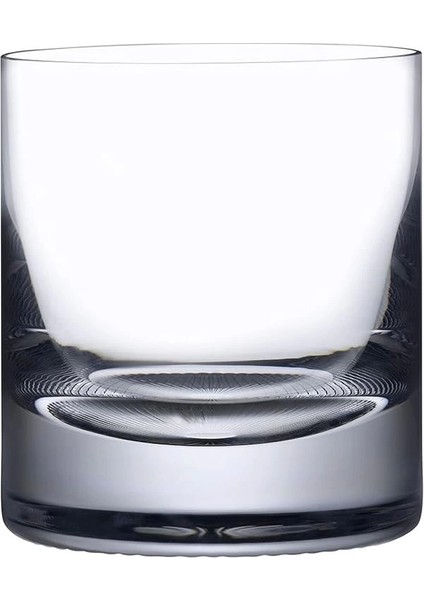 Legend Viski Seti modelleri