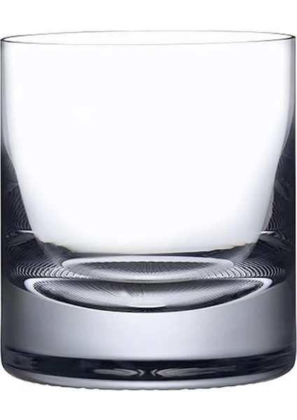 Legend Viski Seti indirimleri