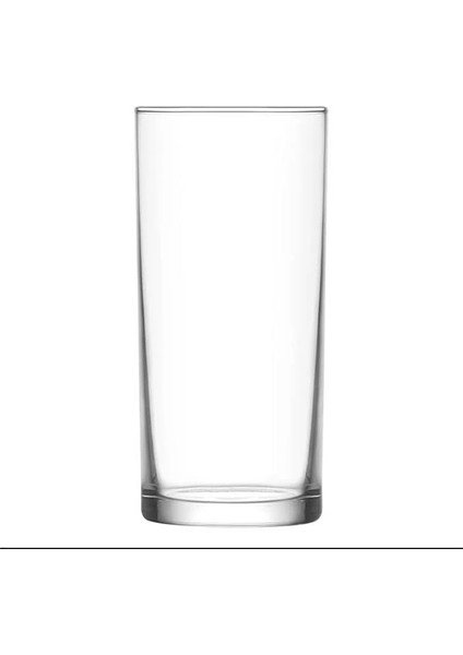 Glory 6'lı Meşrubat Bardağı