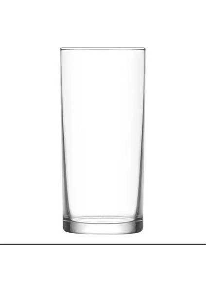 Glory 6'lı Meşrubat Bardağı fiyatları