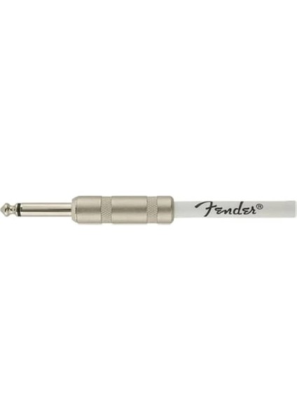 Original Series Instrument Cables 5.5 Metre - Fiesta Red Enstrüman Kablosu modelleri