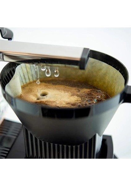 No:4 Filtre Kahve Kağıdı modelleri