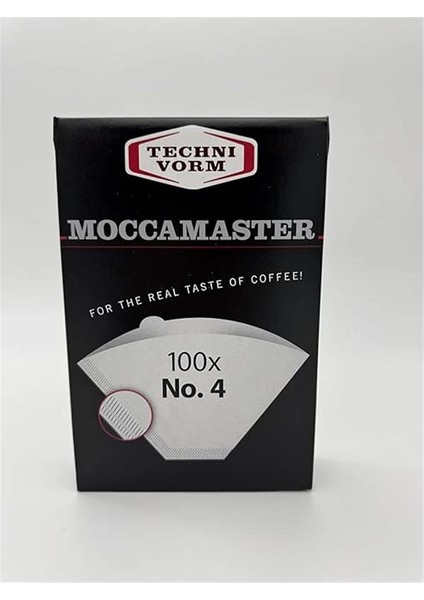 No:4 Filtre Kahve Kağıdı fırsatları