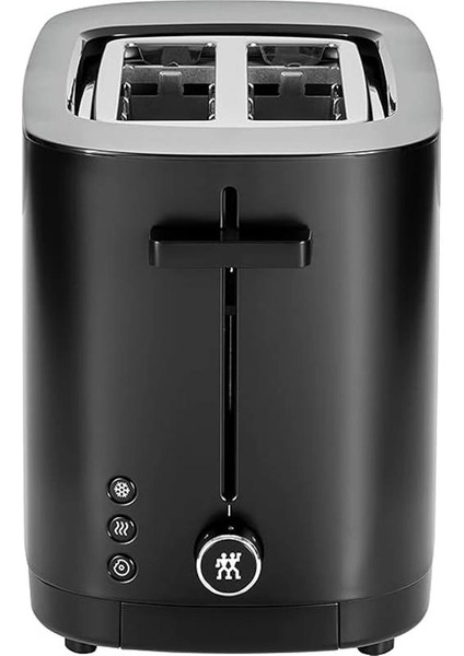 Enfinigy Ekmek Kızartma Makinesi | 2 Yuva 2 Dilim modelleri