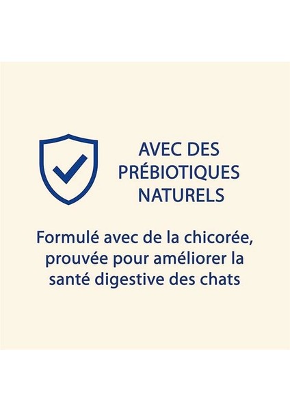 Cat Chow Sterilised Kuru Kedi Maması, Tavuklu, Kısırlaştırılmış, Yetişkin, 3 kg