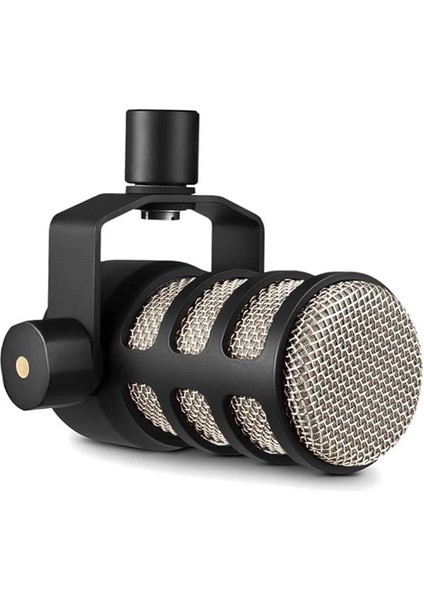 Rode Podmic, Profesyonel Dinamik Podcast Mikrofon