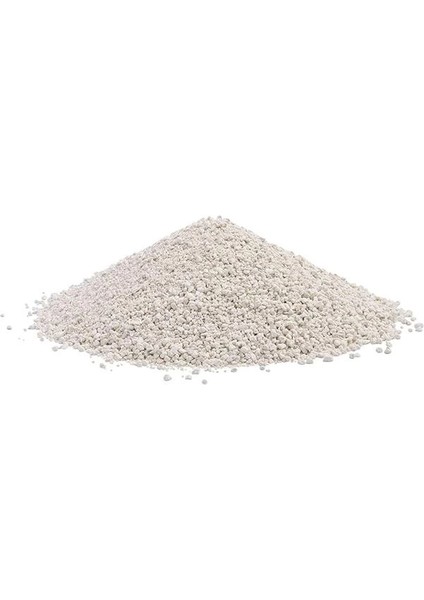 Clumping White Topaklanan Kedi Kumu (Koton Ferahlığı) 10L fırsatları