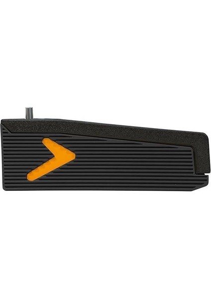 By Fatar Numa Compact 2x | 88-Tuş, Dahili Hoparlöre Sahip Tp/9 Mıdı/piyano indirimleri