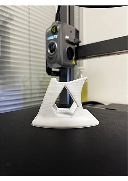 Ps5 Kol Standı Beyaz - Tekli Playstation 5 Kontrolcü Standı - Daylight Dock Edition fiyatları