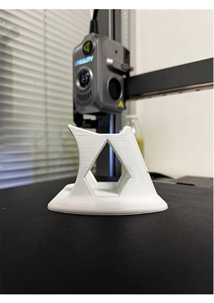 Ps5 Kol Standı Beyaz - Tekli Playstation 5 Kontrolcü Standı - Daylight Dock Edition modelleri