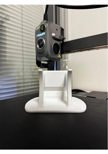 Ps5 Kol Standı Beyaz - Tekli Playstation 5 Kontrolcü Standı - Daylight Dock Edition fırsatları