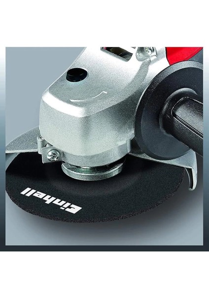 Tc-Ag 115, Avuç Taşlama modelleri