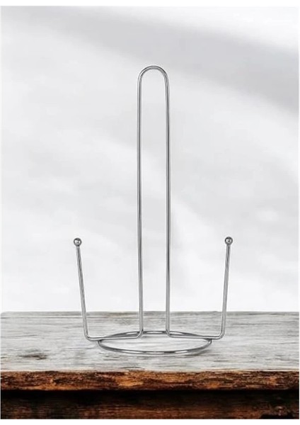 Lüks Metal Kağıt Havluluk Kağıt Havlu Asacağı Peçetelik fırsatları