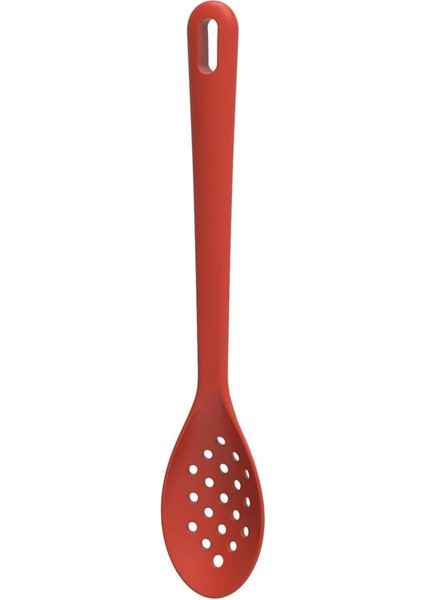 Ballarini Silikon Kaşık Şeklinde Kevgir fiyatları