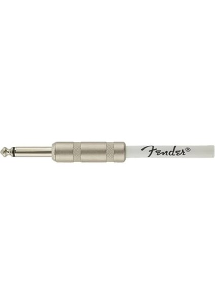 Original Series Instrument Cables 5.5 Metre - Fiesta Red Enstrüman Kablosu