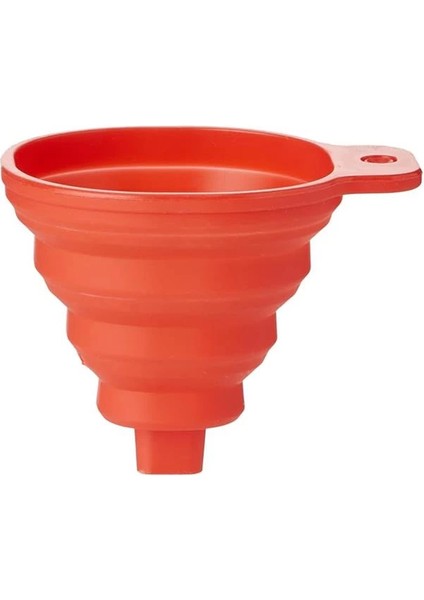 42101 Flexible Funnel modelleri