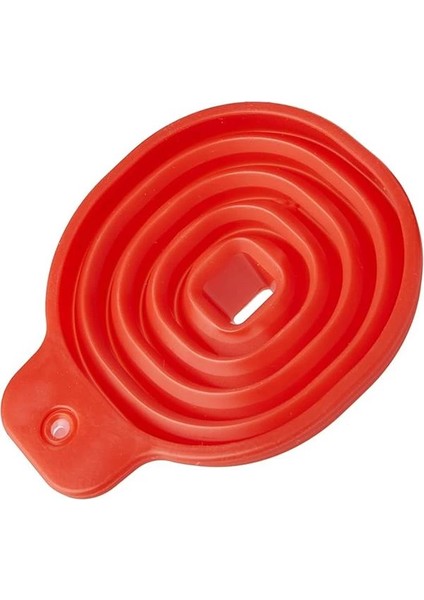 42101 Flexible Funnel fırsatları