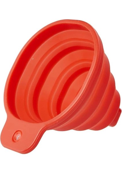 42101 Flexible Funnel indirimleri