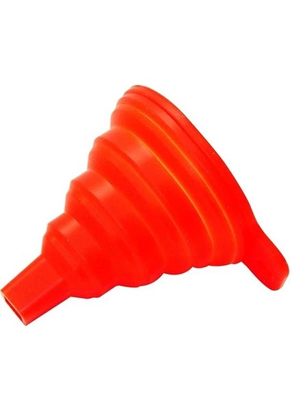 42101 Flexible Funnel