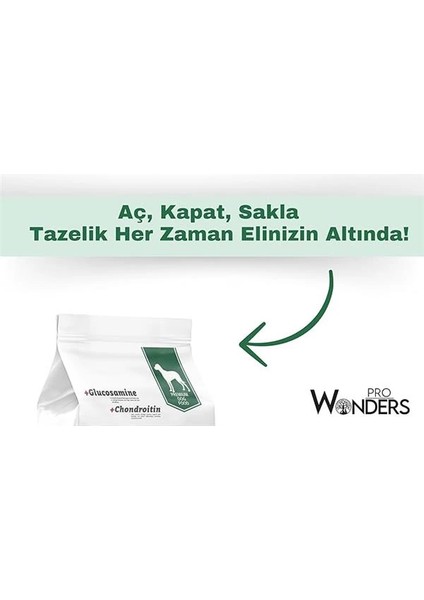 Kuzu & Pirinç Yetişkin Köpek Maması 15 kg indirimleri